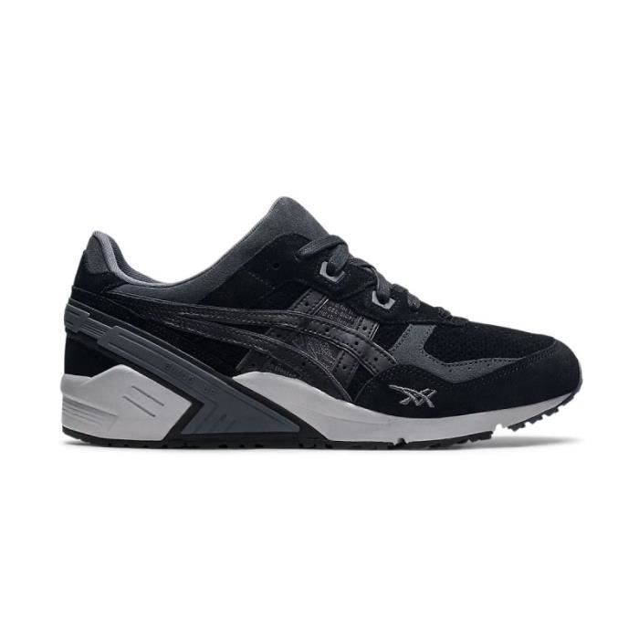 Asics gel lyte 3 languette hotsell