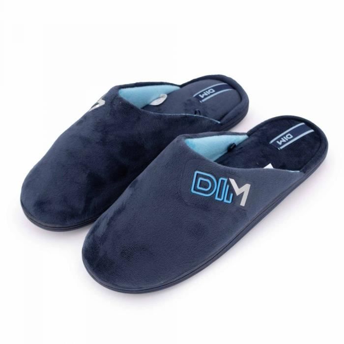 Chausson shop homme 46