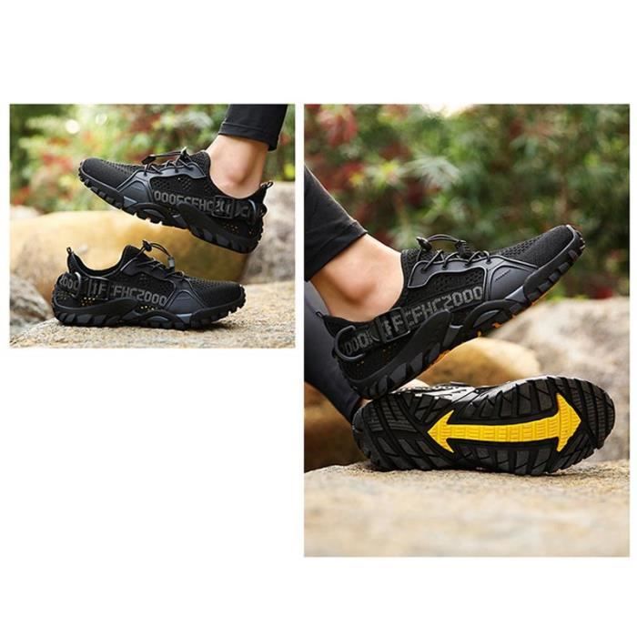 Chaussures multisport deals