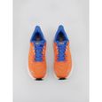 Chaussures running M arahi 6 - Hoka one one - Orange - Running - Chaussures - Régulier-3
