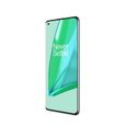OnePlus 9 Pro - Vert Pine Green - 8Go RAM - 256Go - 5G - Snapdragon 888 - Appareil photo Hasselblad-3