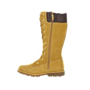 prix des timberland femme