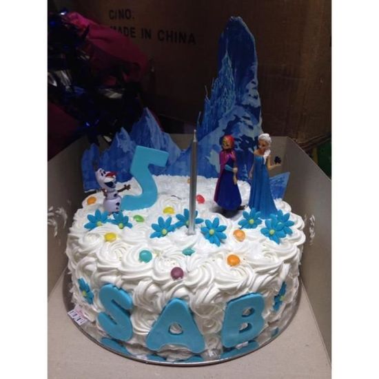 Moule Silicone Anna De La Reine Des Neiges Gateaux Pate A Sucre D Amande Cake Achat Vente Ustensiles Decoration Moule Silicone Anna De La R Cdiscount Moule Silicone Anna De La Reine Des Neiges Gateaux Pate A Sucre D Amande Cake Achat Vente Ustensiles Decoration Moule Silicone Anna De La R Cdiscount