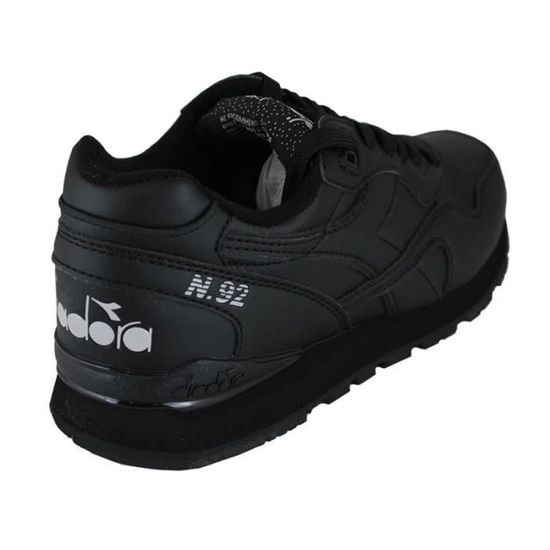 diadora n92 l