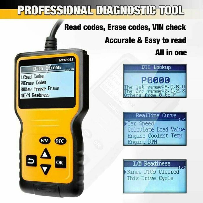 Autocollant Mural Fée Clochette Assise - Personnalisable, Déco Féerique Pour Chambre