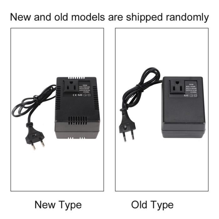Convertisseur AC/DC 110-220V Vers 24V 2A JZK - Adaptateur Stable Pour Imprimante 3D, Bandes LED Et Automatisation