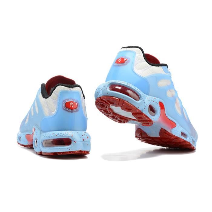 Air max les plus confortable sale