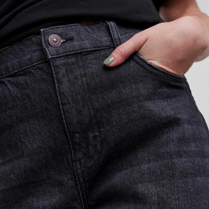 Jean destroy femme grande taille deals
