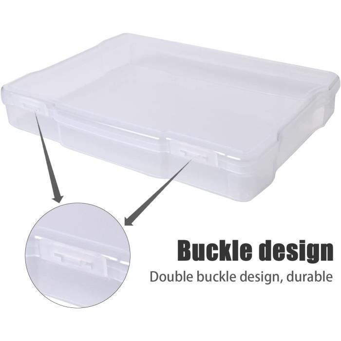 Rangement Pour Jouets En Peluche – Tube De Rangement Pour