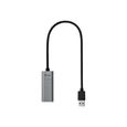 i-tec - USB 3.0 Métal GLAN Ethernet Adapatateur-5