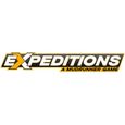 Expeditions A Mudrunner Game - Jeu PC-8