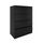 Commode hauteur 100 cm