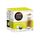 Cappuccino en capsule dolce gusto