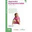 100 Cartes Pour Apprendre A Signer Avec Bebe Achat Vente Livre Parution Pas Cher Cdiscount