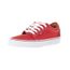 vans pas cher cdiscount vans pas cher cdiscount