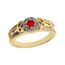 bague or rubis cdiscount bague or rubis cdiscount