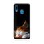 coque dbz galaxy s7 coque dbz galaxy s7