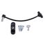 barriere securite porte fenetre
