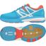 adidas stabil boost femme adidas stabil boost femme