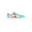 basket vans multicouleurs basket vans multicouleurs