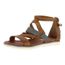 sandales mjus soldes
