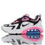 nike air max 200 femme rouge nike air max 200 femme rouge