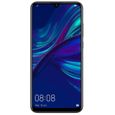 Huawei P Smart+ 2019 4+128G Blue-0