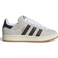 Adidas Campus 00S W Chaussures pour Femme Beige GY0042-0