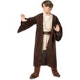 Costume jedi