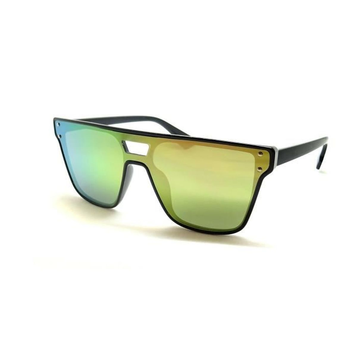 Lunette mono verre online