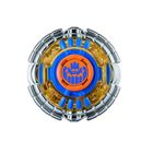 AULDEY INFINITY NADO Toupie Standard Séries-Glare Aspis