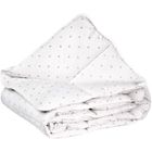 Couette - 240 x 220 cm - BLANREVE - Légère - 200gr/m² - Motifs imprimés