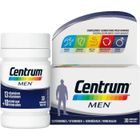 Centrum Men 30 comprimés