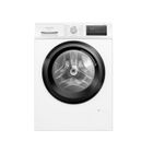 Lave-linge hublot Siemens WM12N209FR