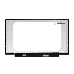 Écran LED 15.6 Pouces Compatible HP Compaq Pavilion G6-2143SF - Remplacement Dalle Neuve