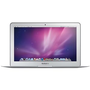 Top achat PC Portable Apple MacBook Air Laptop 1,4GHz,2Go,64Go SSD,11,6" pas cher Top achat PC Portable Apple MacBook Air Laptop 1,4GHz,2Go,64Go SSD,11,6" pas cher