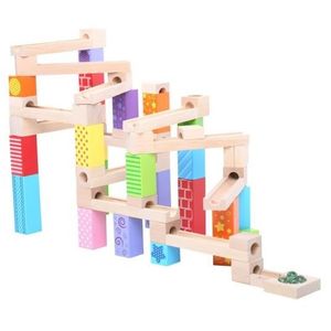 LEGO DUPLO brouette 2292 BLEU ROUES NOIR