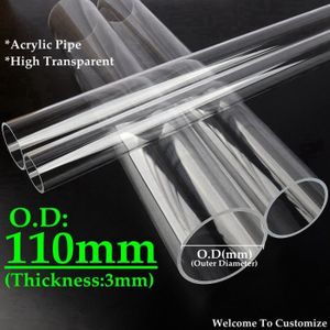 10 pcs plexiglass plaque transparente, 15 10cm plexiglas acrylique  transparent verre acrylique transparent pour remplacement de l