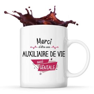 Blouse auxiliaire de vie pas cher hotsell
