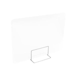 Separation Bureau Achat Vente Pas Cher