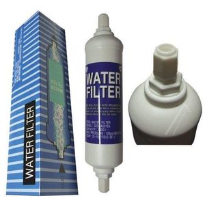 Filtre à eau Frigo Américain - ADQ73693901 - LG - NEUF - LIVRAISON GRATUITE