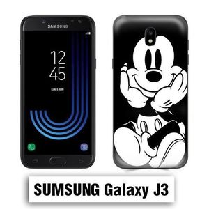 coque samsung j3 2017 mickey et minnie coque samsung j3 2017 mickey et minnie