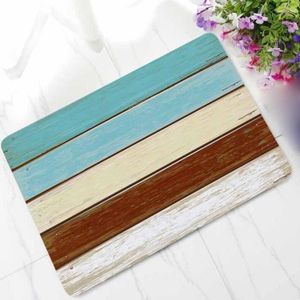 Tectake Paillasson Exterieur Encastrable 80 Cm X 60 Cm X 1 3 Cm