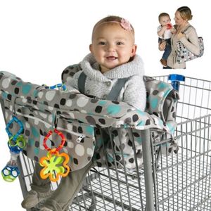 Siege Caddie Bebe Cdiscount