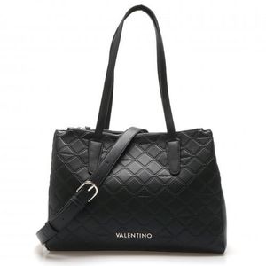 Sac valentino noir - Cdiscount