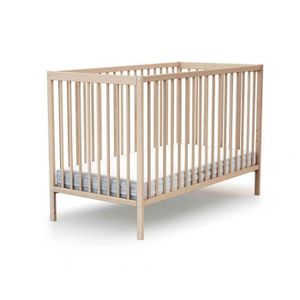 Lit Bois Pliant Bebe Cdiscount Lit Bois Pliant Bebe Cdiscount