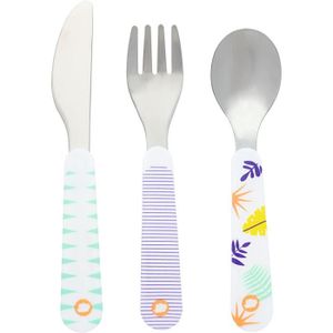 Couverts Enfant Inox Cdiscount Couverts Enfant Inox Cdiscount