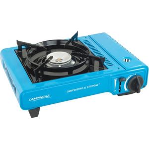 Outdoor Four Mini Camping Réchaud raketenofen pliante Cuisinière Karmin Four de terrasse de