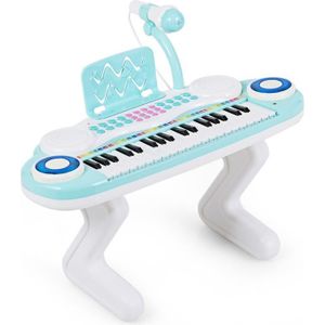 Piano enfant - Cdiscount Instruments de musique