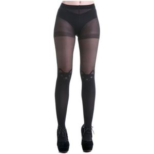 Collant Chat Cdiscount Collant Chat Cdiscount